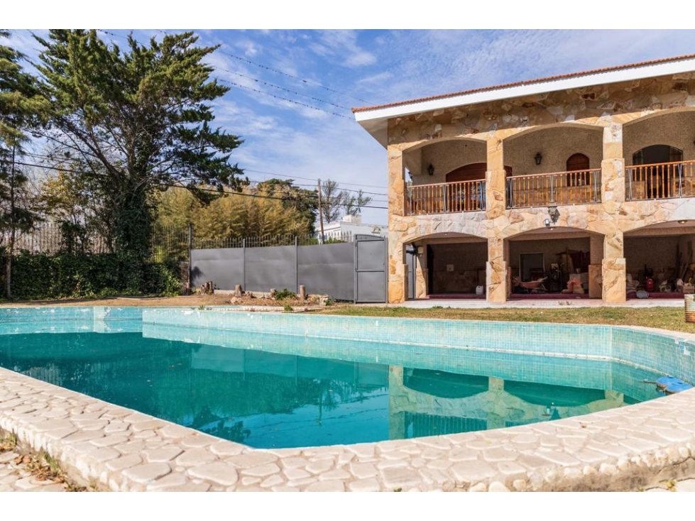 VENTA/ CASA — foto 4