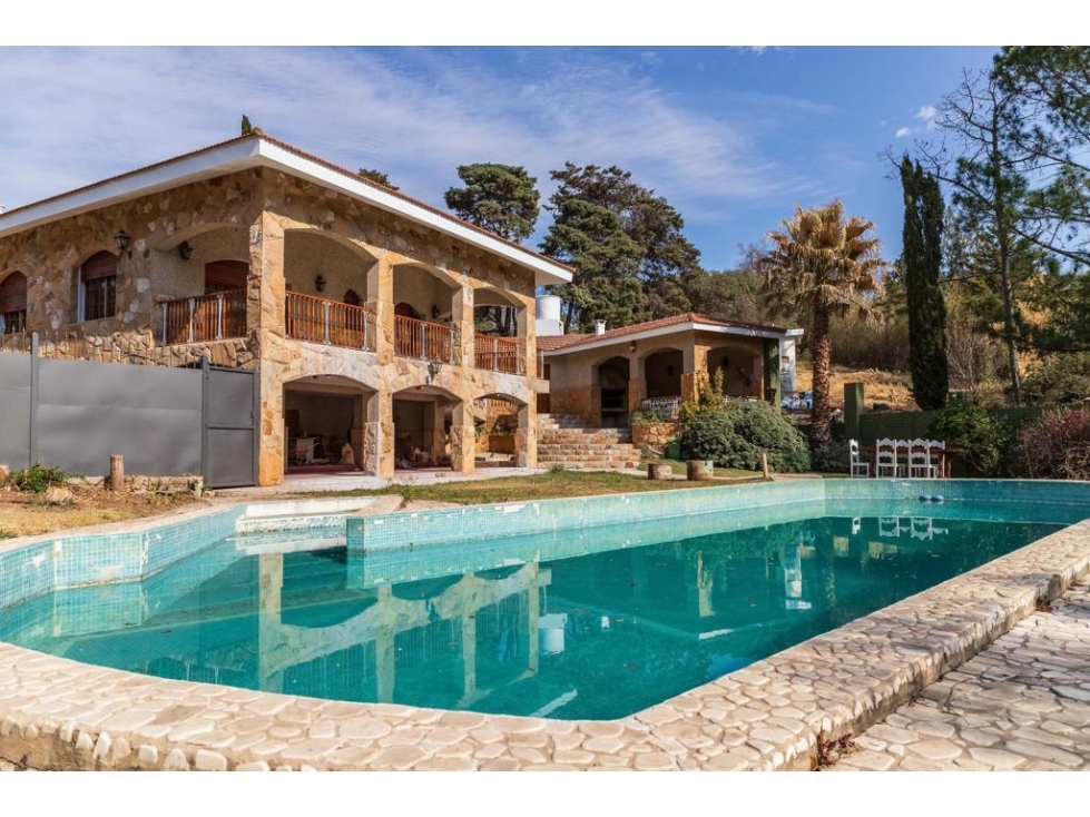 VENTA/ CASA — foto 2