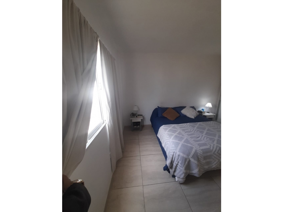 CASA A LA VENTA !! NUEVA !! - 4
