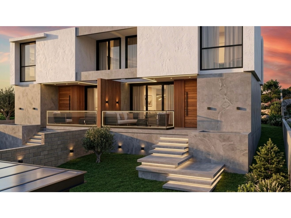 Duplex premium en venta en Villa Carlos Paz - 2
