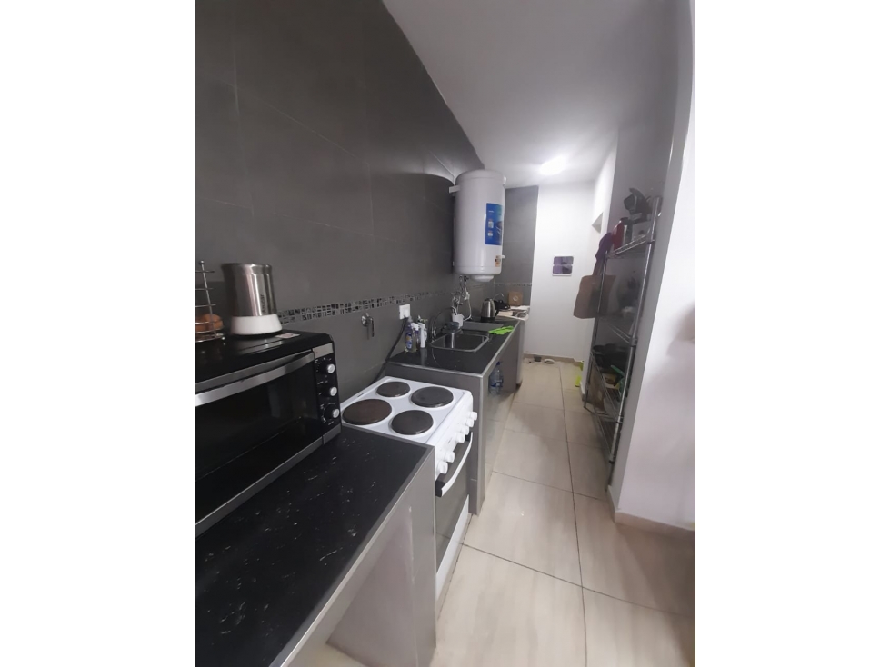 CASA A LA VENTA !! NUEVA !! - 5