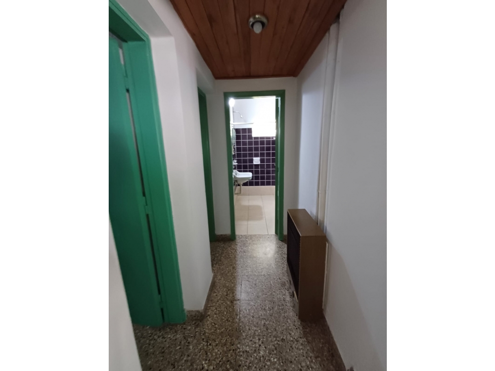 VENDO CASA PRECIOSA ! — foto 4