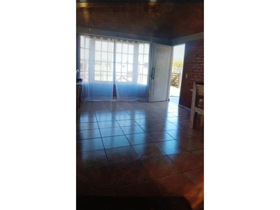 Casa en venta en Villa Santa Cruz del Lago - 5