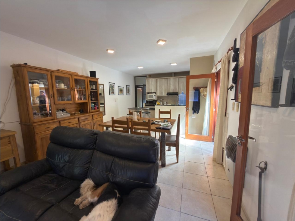 casa en Villa Allende - 6