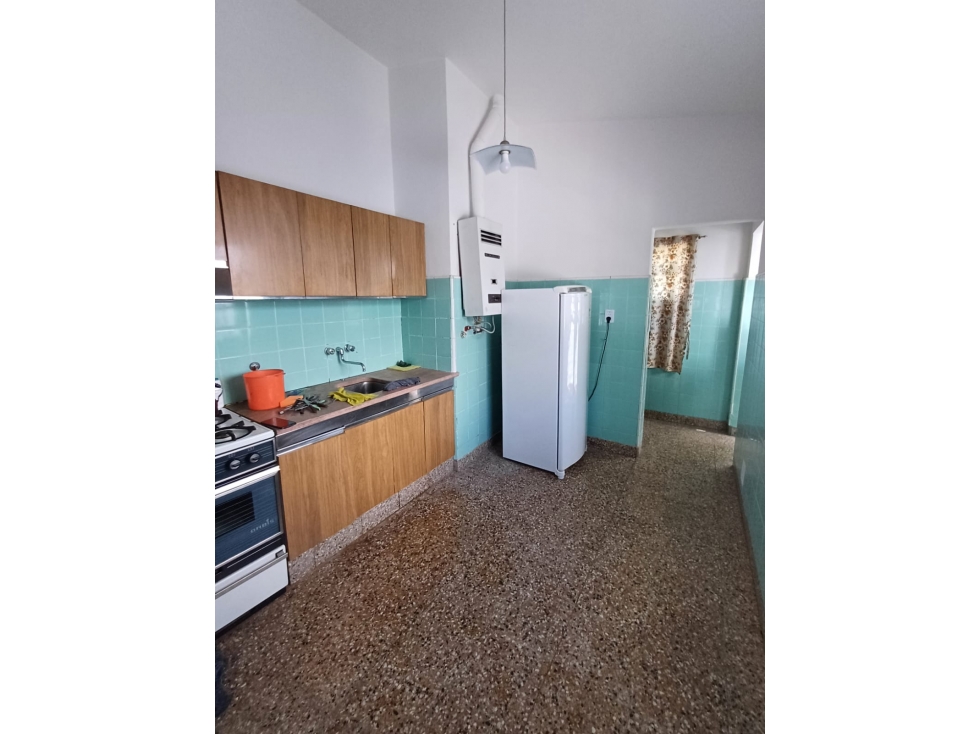 VENDO CASA PRECIOSA ! — foto 2