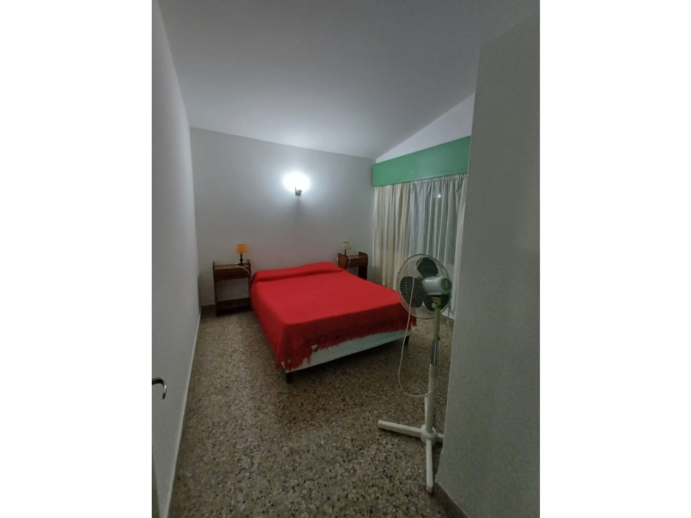 VENDO CASA PRECIOSA ! — foto 6