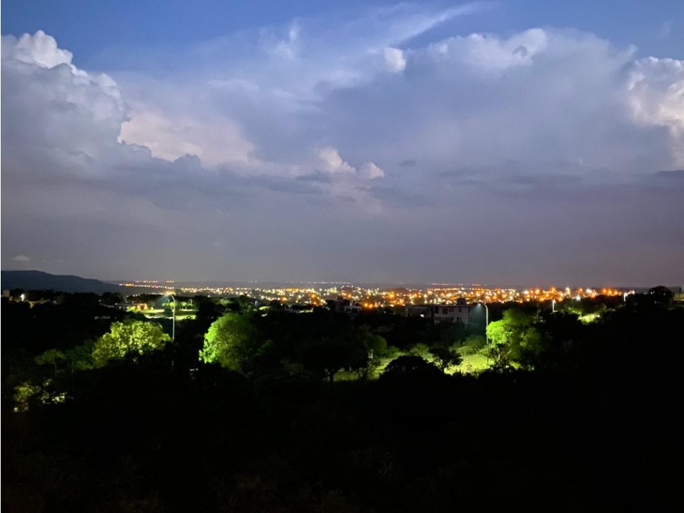 DEPARTAMENTO EN VENTA EN BARRIO PRIVADO TIERRA ALTA — foto 3
