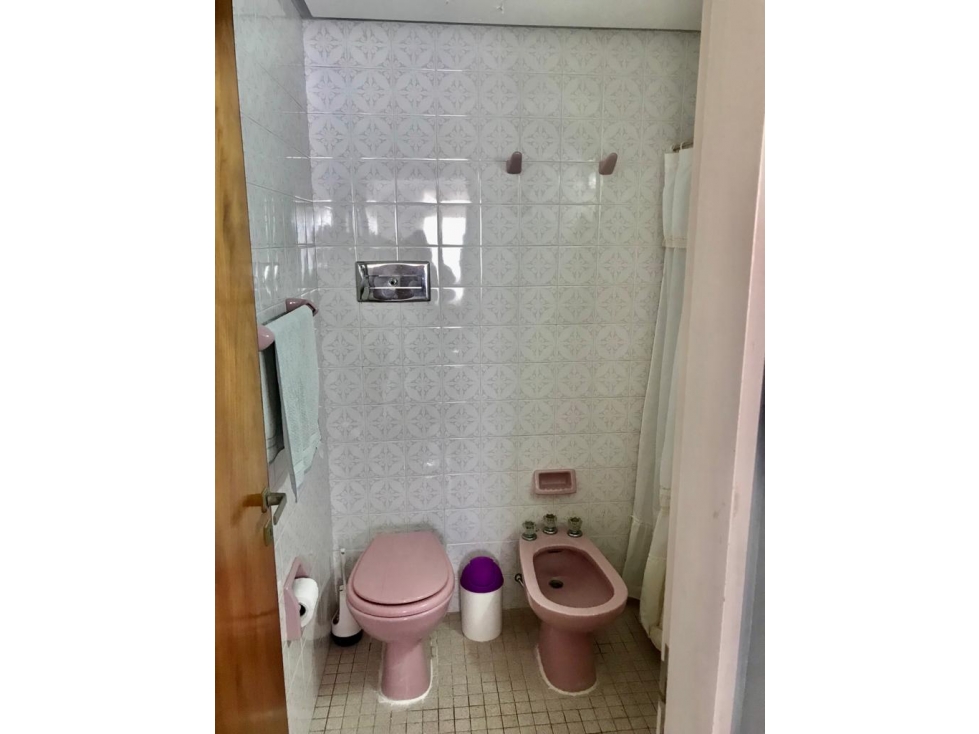 Edificio Caleu Caleu N 9 — foto 3