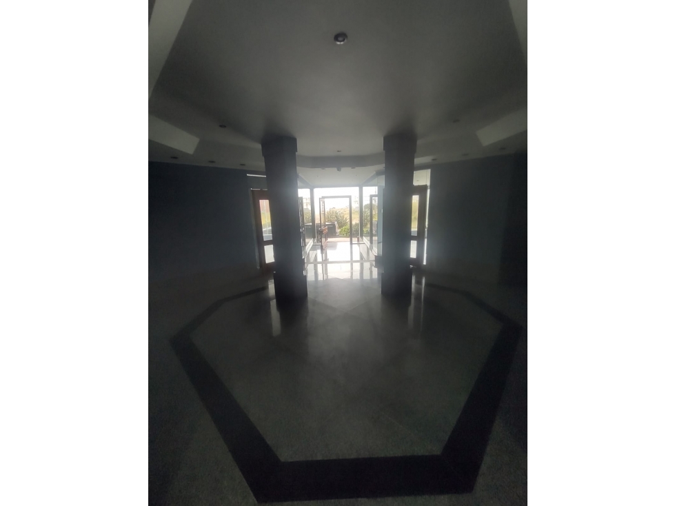 Edificio Orion - Vista al Mar — foto 4