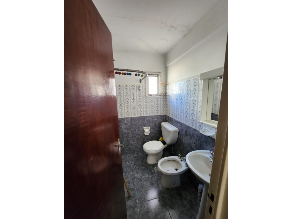 Edificio Libra V - Piso 3D - OPORTUNIDAD — foto 2