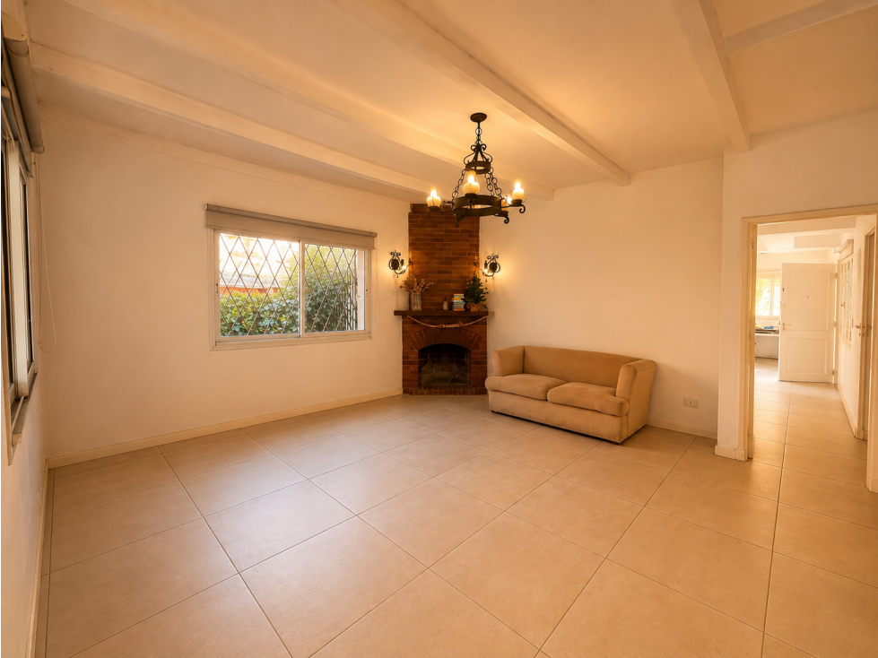 Santa Cecilia - 3