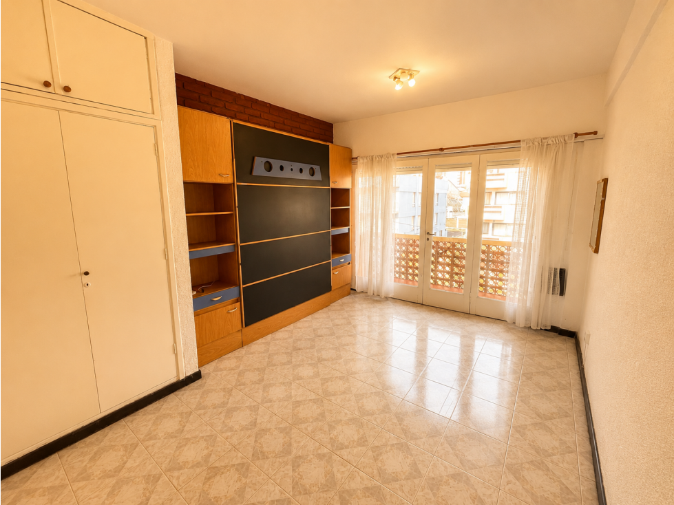 Don Giulio - 2
