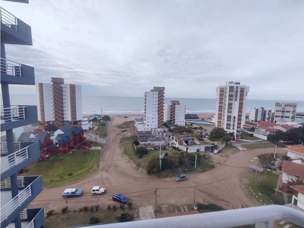 Edificio Orion - Vista al Mar — foto 3