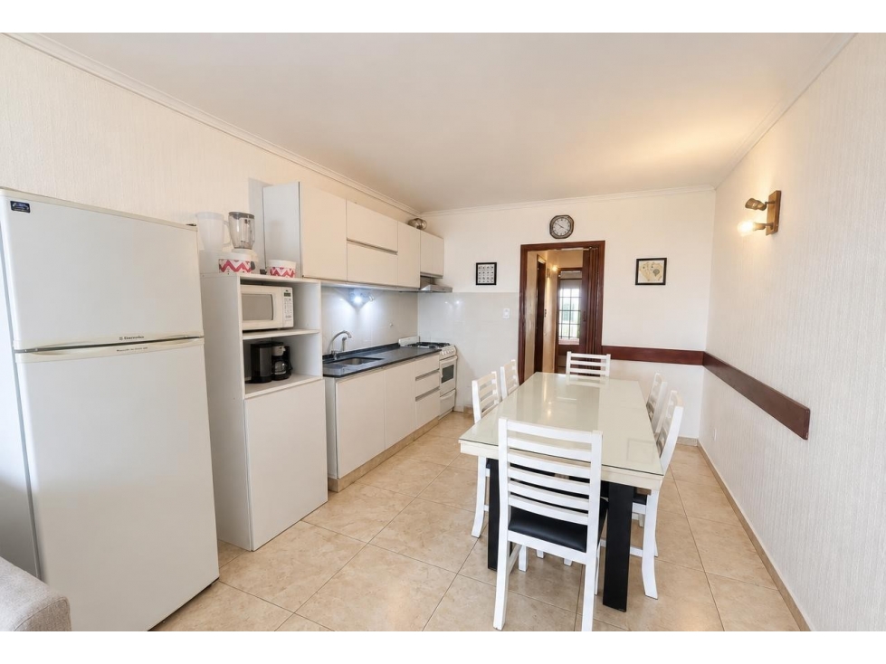 PALMERAS VIII N5 — foto 5