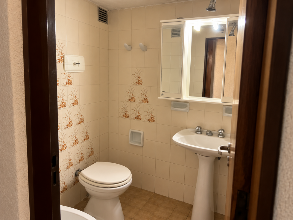 Duplex - Esquina Paseo 125 y avda 6 - Oportunidad — foto 4