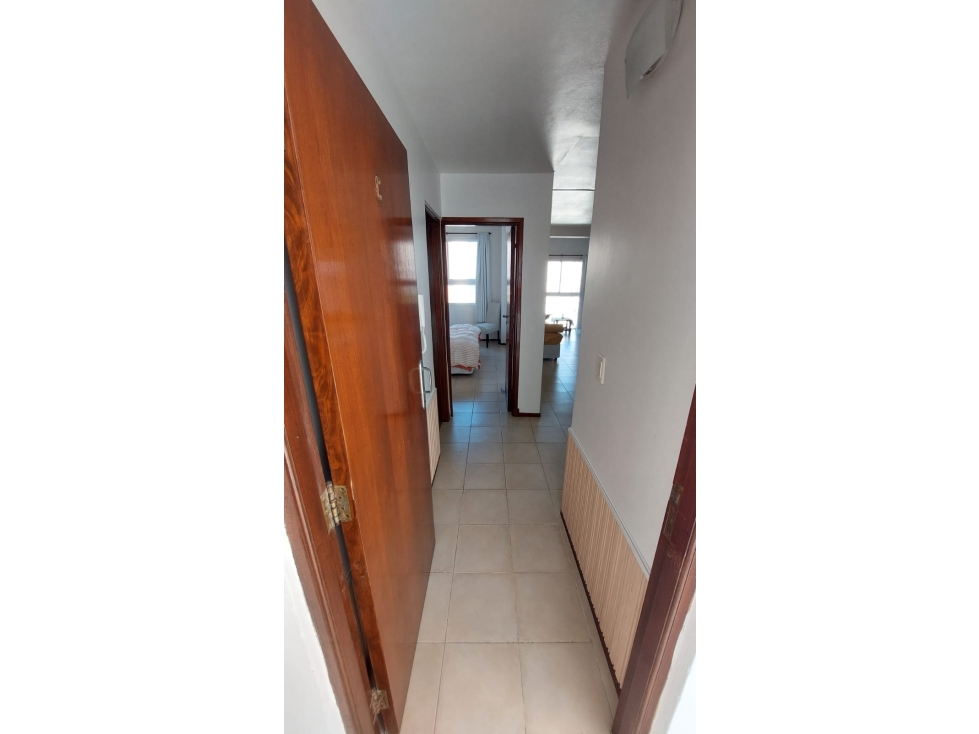 Edifico Metro Park - piso 4C - 3
