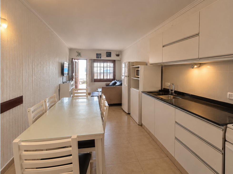 PALMERAS VIII N5 — foto 6