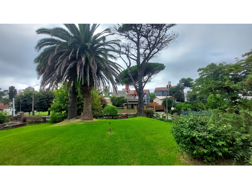 Chalet La colina — foto 2