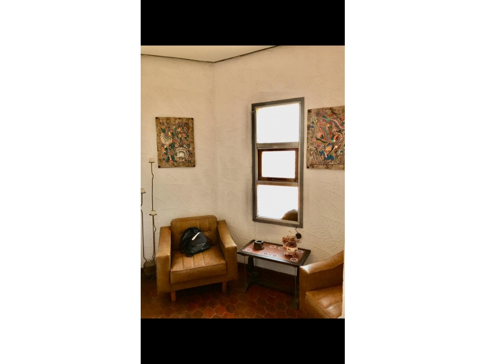 Edificio Caleu Caleu N 9 — foto 5