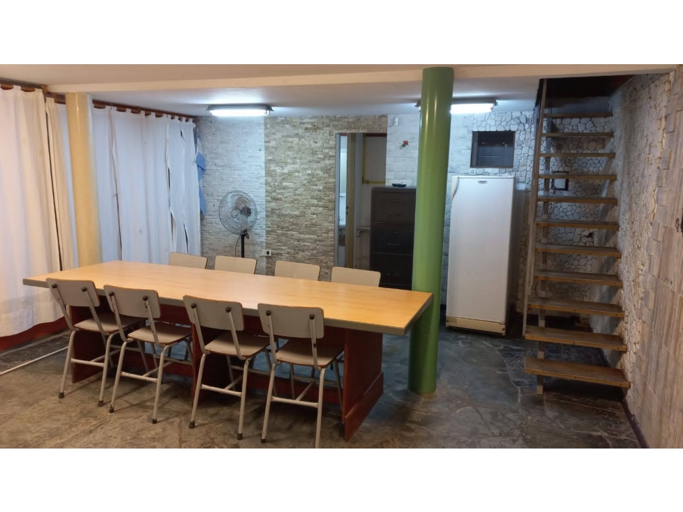 Local zona centro sur - Oportunidad - 3