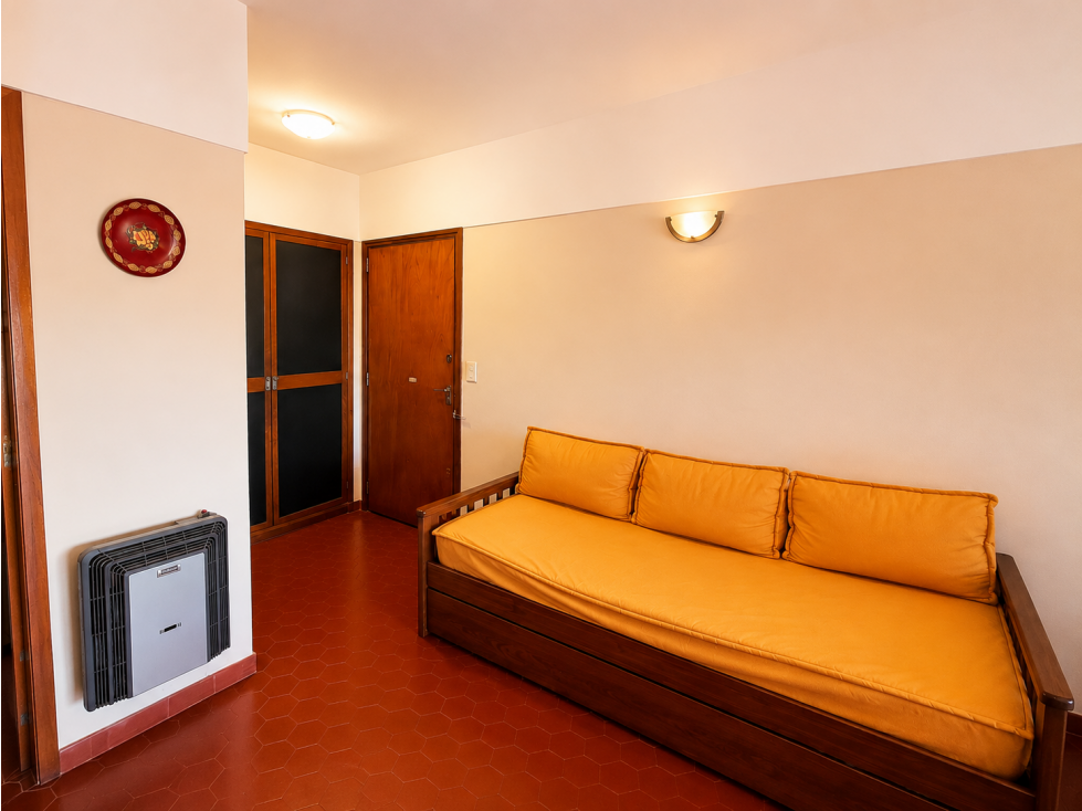 Edificio Baron Norte N 10 — foto 4