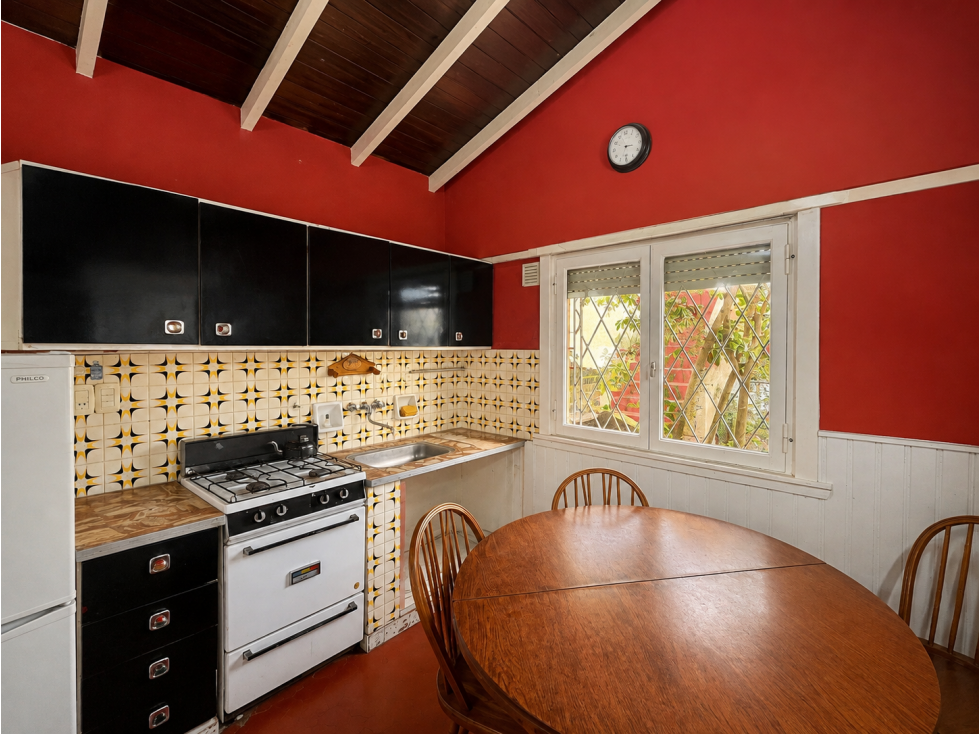 Duplex 108 - 4