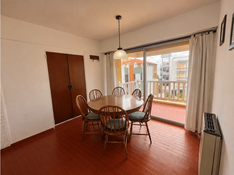Villamonte 3ero - 2