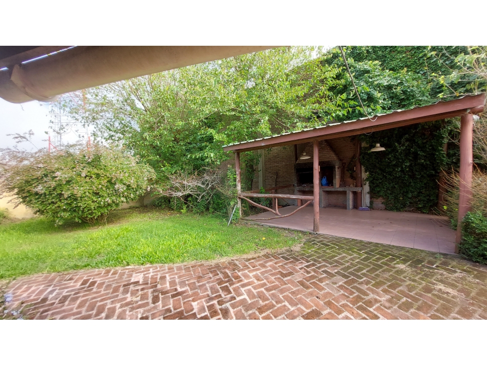 Chalet La colina — foto 5