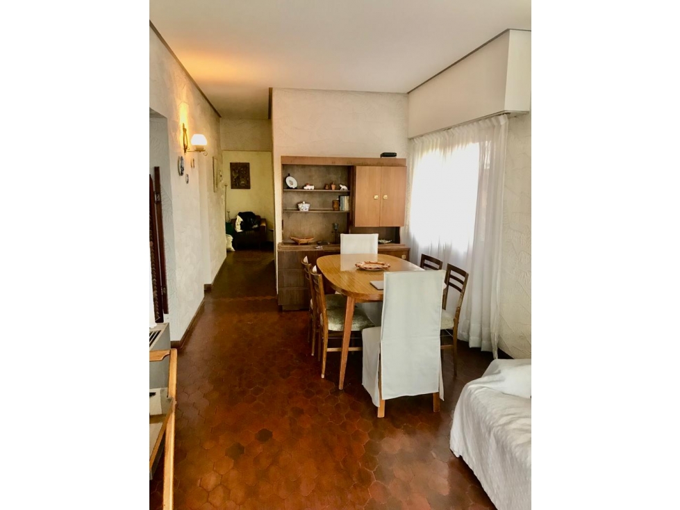 Edificio Caleu Caleu N 9 — foto 6