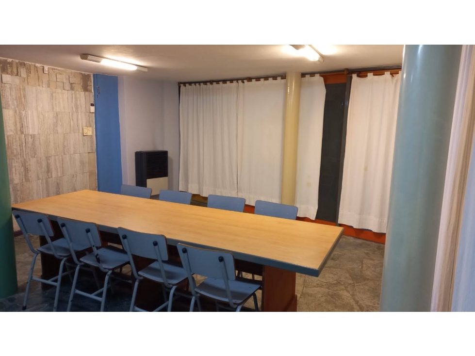 Local zona centro sur - Oportunidad - 5