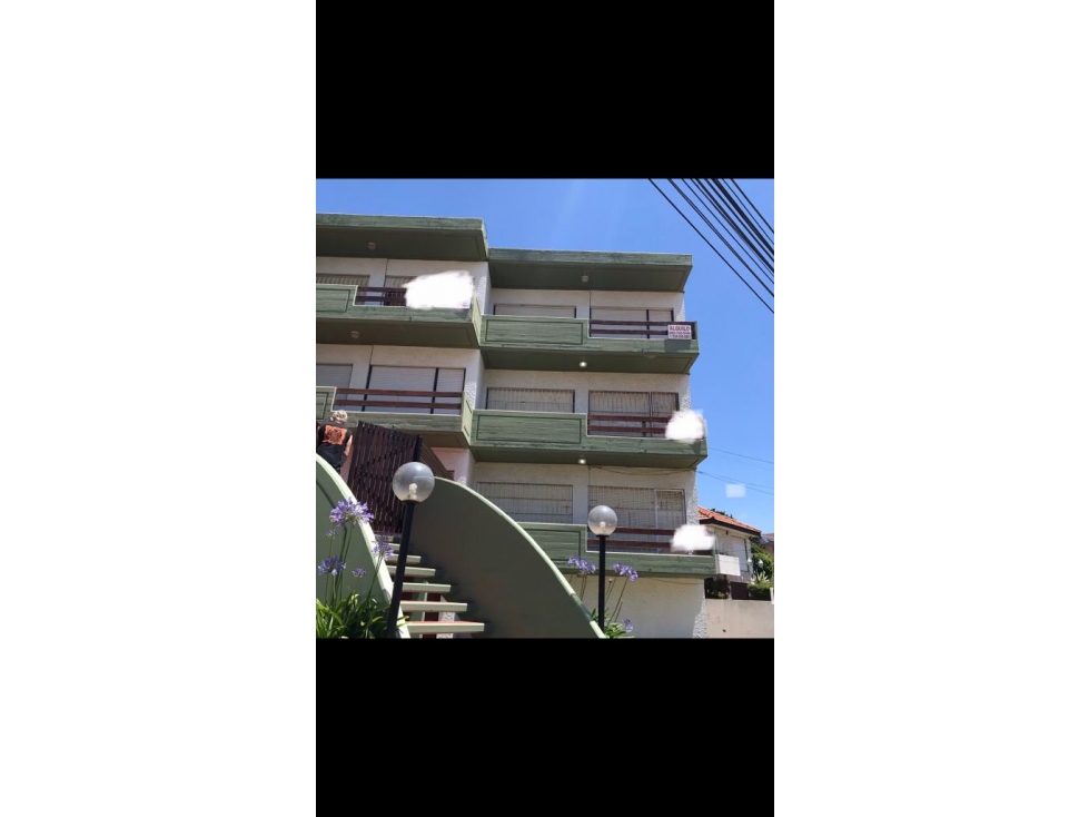 Edificio Caleu Caleu N 9 — foto 2