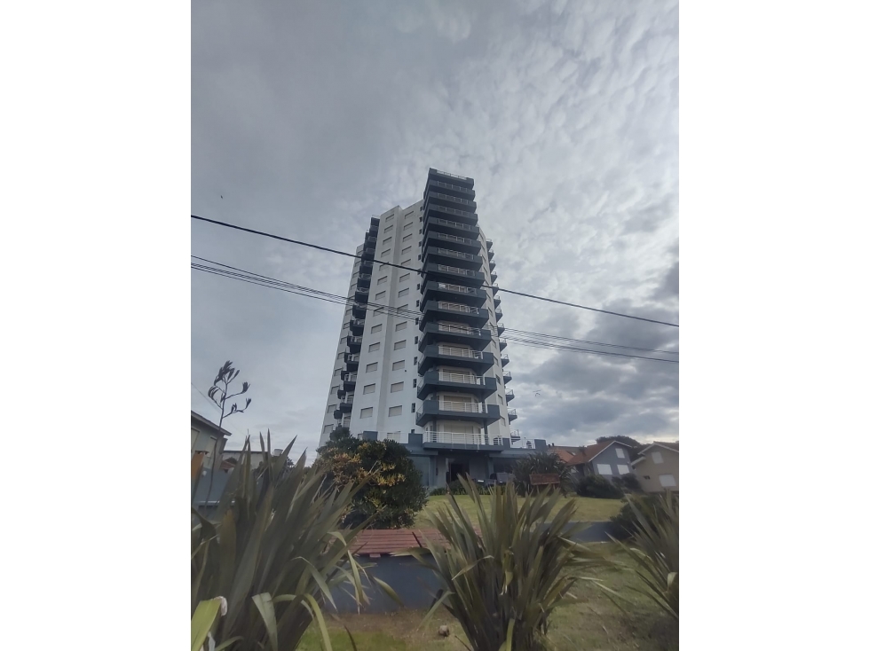 Edificio Orion - Vista al Mar — foto 2