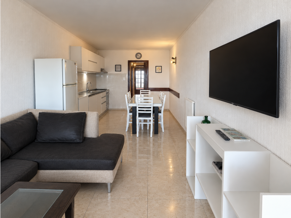 PALMERAS VIII N5 — foto 4