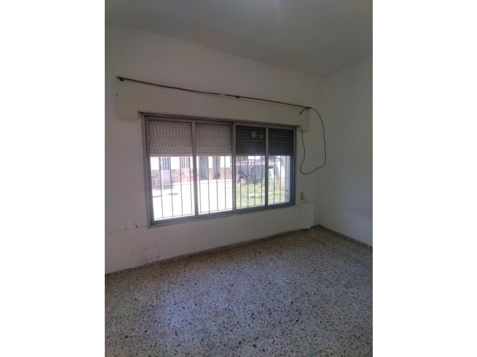 Casa y departamento en venta. Apto edificio. San Lorenzo, Santa Fe - 6