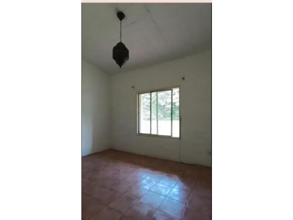 Ideal para vivir. Casa en venta San Antonio de Arredondo - 5