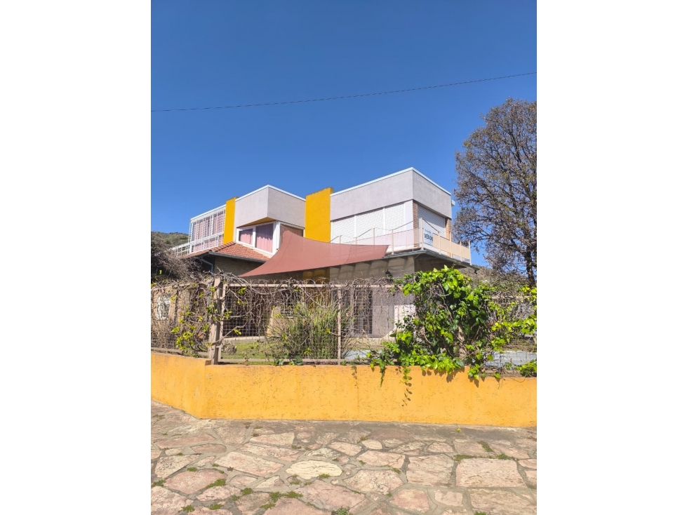 Casa en Barrio Las Vertientes de Villa Carlos Paz en venta — foto 3