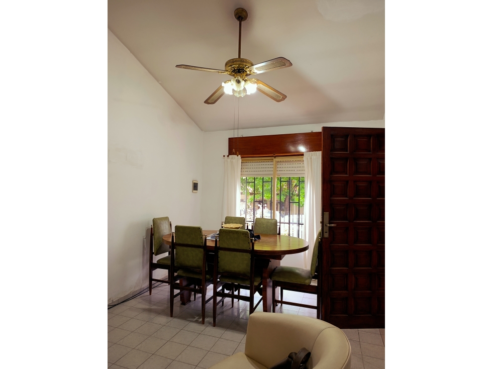 Casa en venta B° Malvinas, Villa Carlos Paz. Excelente ubicación — foto 5