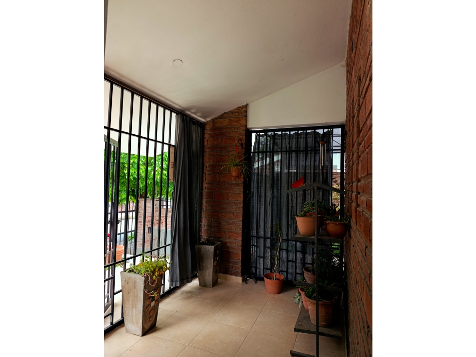 Casa en venta B° Malvinas, Villa Carlos Paz. Excelente ubicación — foto 3