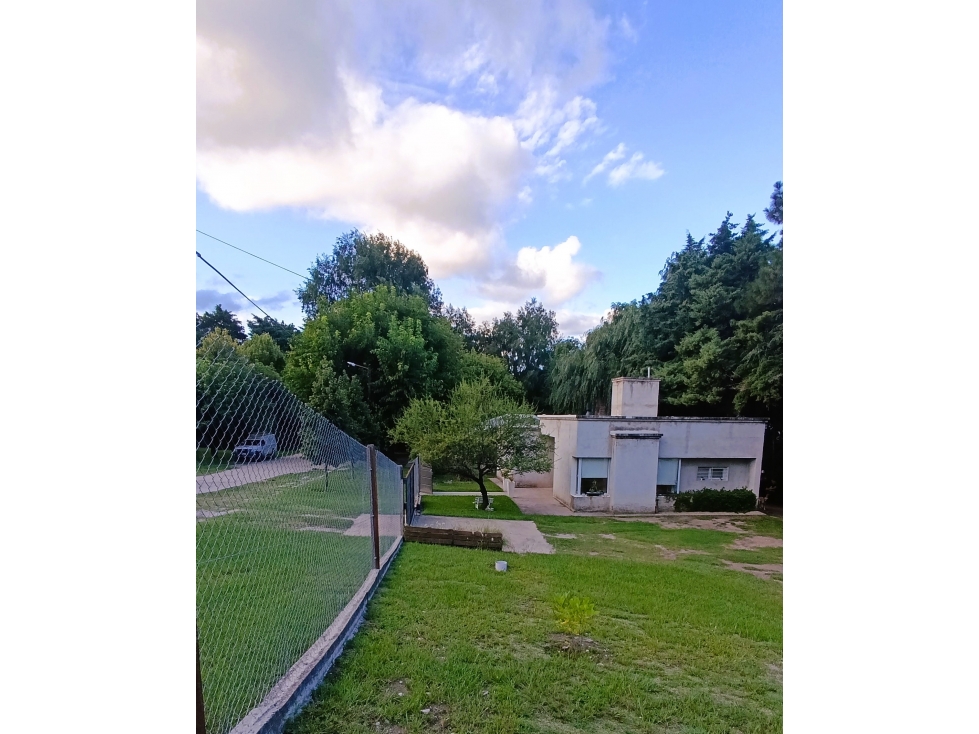 Venta. CASA EN SAN ANTONIO DE ARREDONDO - 2