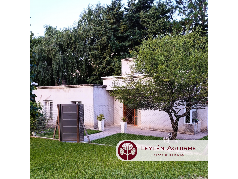 Venta. CASA EN SAN ANTONIO DE ARREDONDO