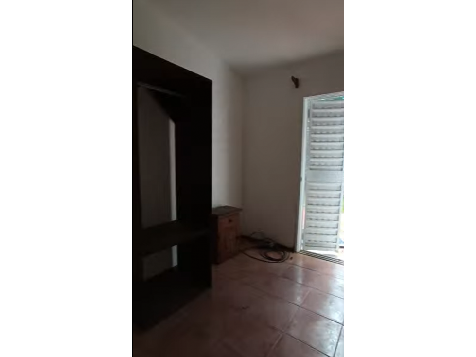 Ideal para vivir. Casa en venta San Antonio de Arredondo - 6