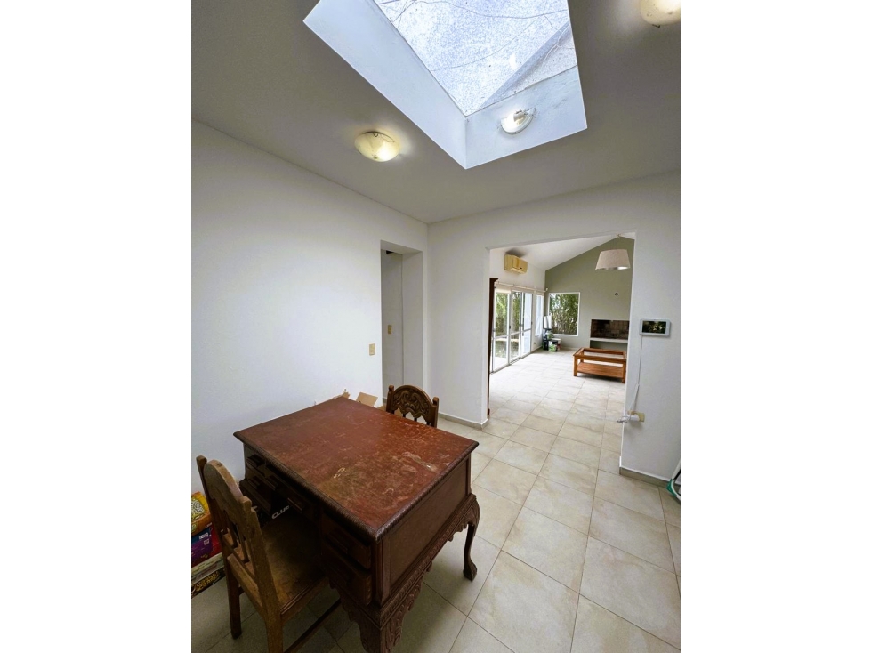 Casa con vista panorámica en Villa Carlos Paz, en venta. Oportunidad — foto 5