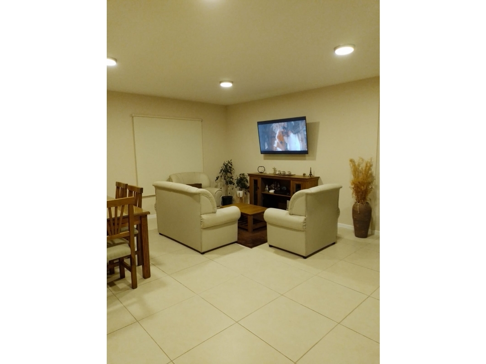 Casa en VENTA, Villa Carlos Paz, Country, entorno de categoría. — foto 5