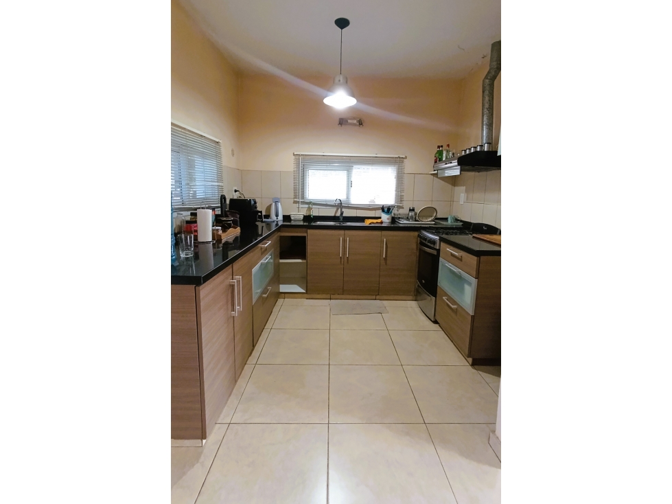 Venta. CASA EN SAN ANTONIO DE ARREDONDO - 6