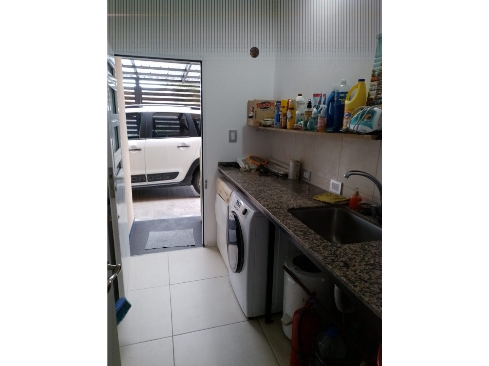 Casa en VENTA, Villa Carlos Paz, Country, entorno de categoría. — foto 6
