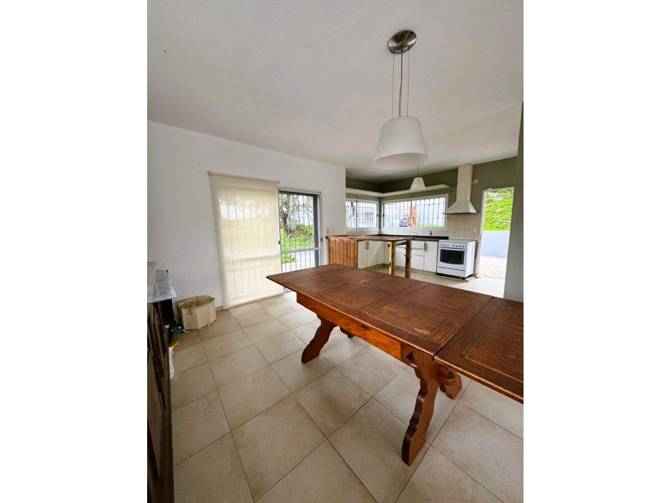 Casa con vista panorámica en Villa Carlos Paz, en venta. Oportunidad — foto 4