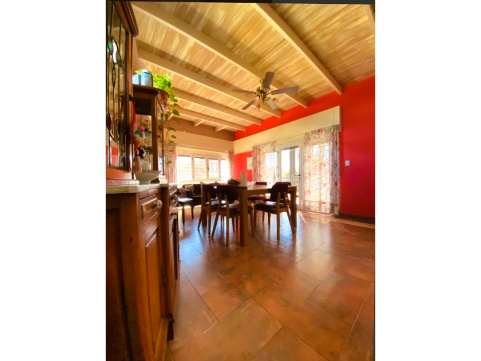 Casa en Barrio Las Vertientes de Villa Carlos Paz en venta — foto 2