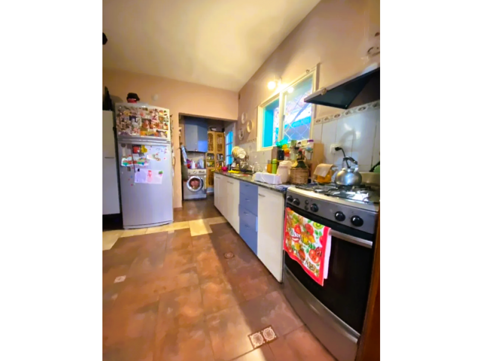 Casa en Barrio Las Vertientes de Villa Carlos Paz en venta — foto 6