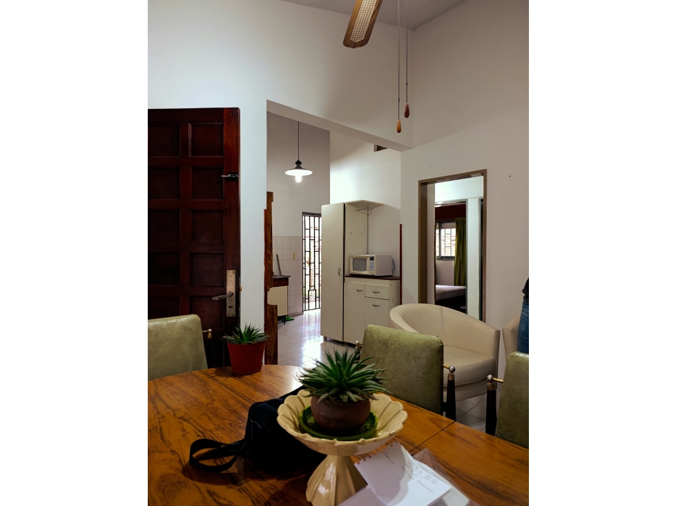 Casa en venta B° Malvinas, Villa Carlos Paz. Excelente ubicación — foto 6