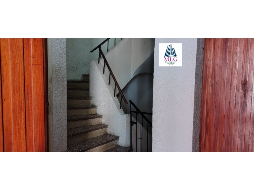 Departamento en Venta 1d Necochea - 4